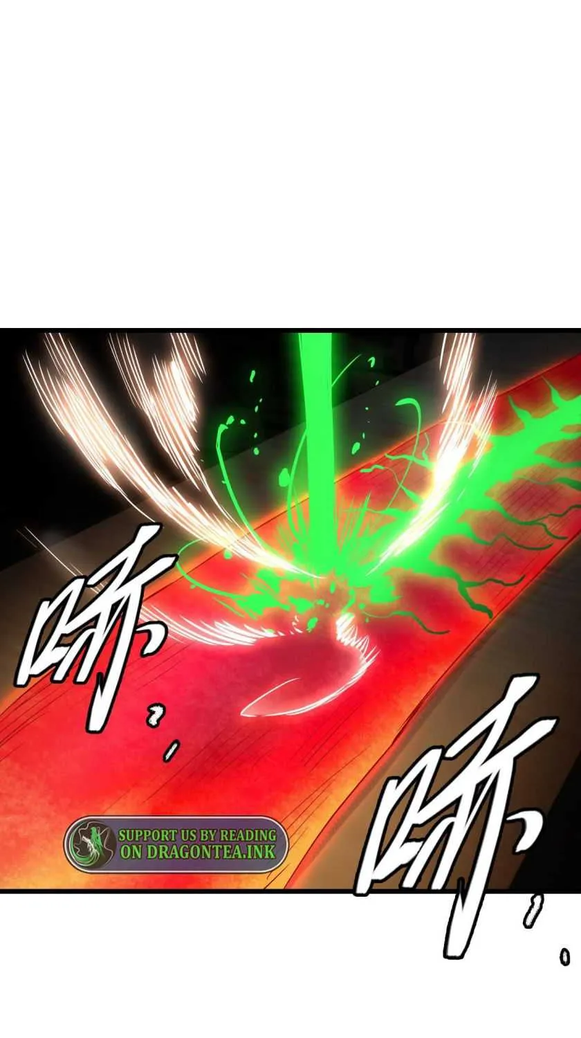 Read Apocalypse Mechanic chapter 14 image 42 on Lezhin