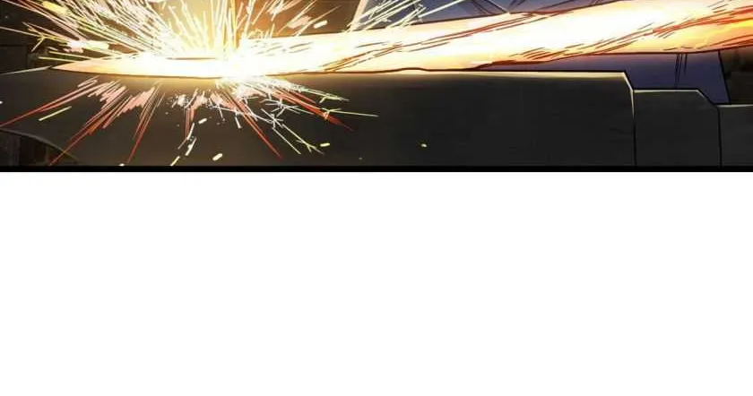 Read Apocalypse Mechanic chapter 14 image 46 on Lezhin