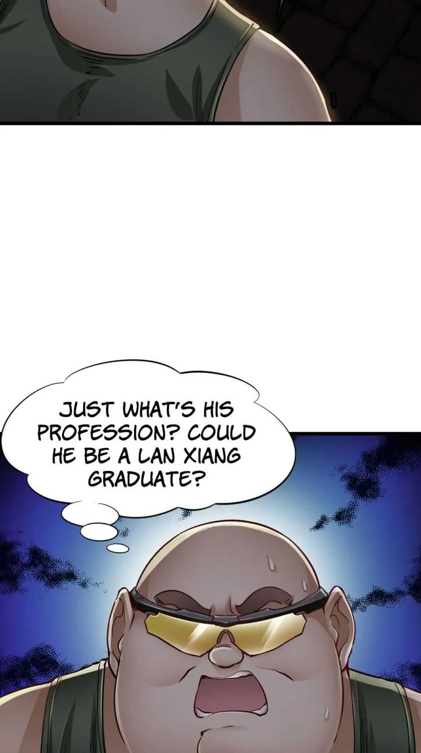 Read Apocalypse Mechanic chapter 14 image 57 on Lezhin