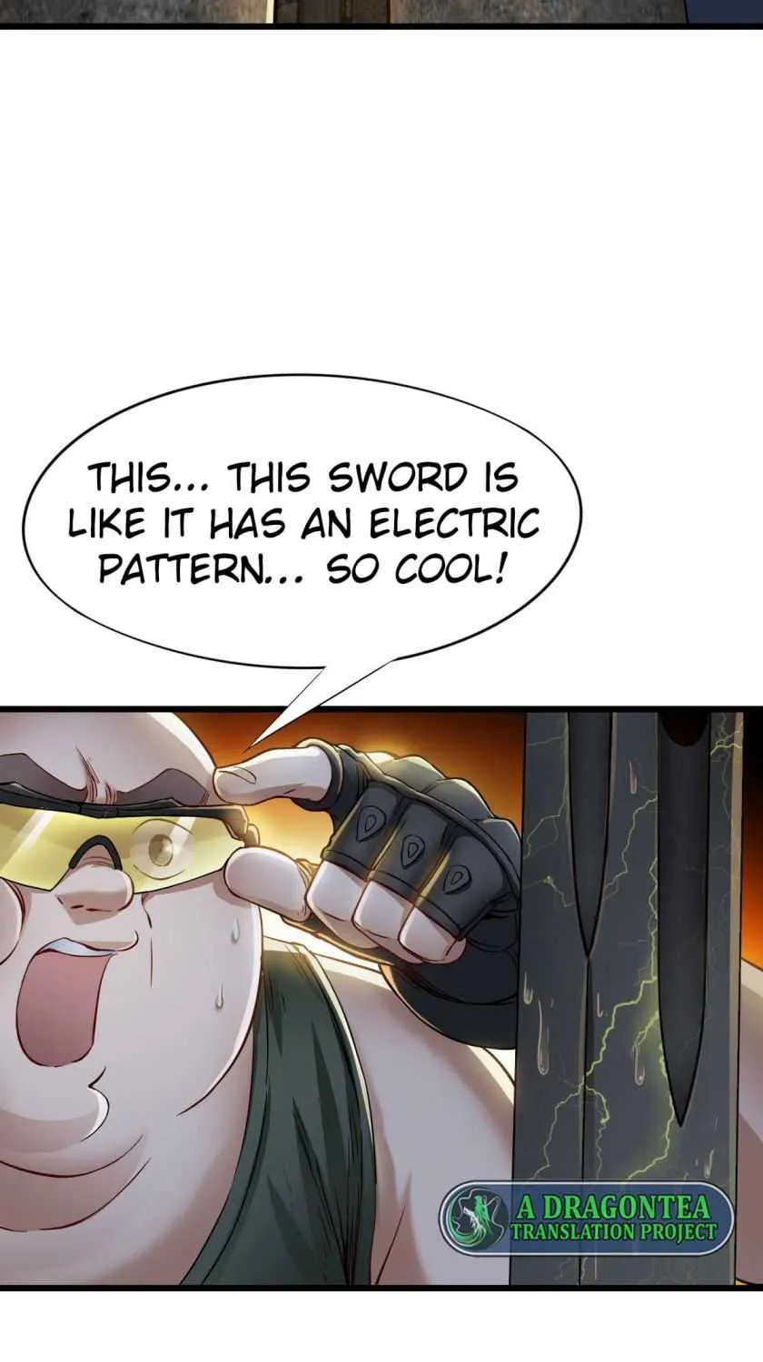 Read Apocalypse Mechanic chapter 14 image 61 on Lezhin