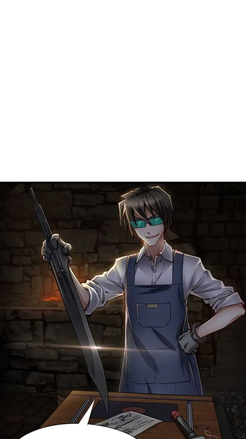 Read Apocalypse Mechanic chapter 14 image 62 on Lezhin