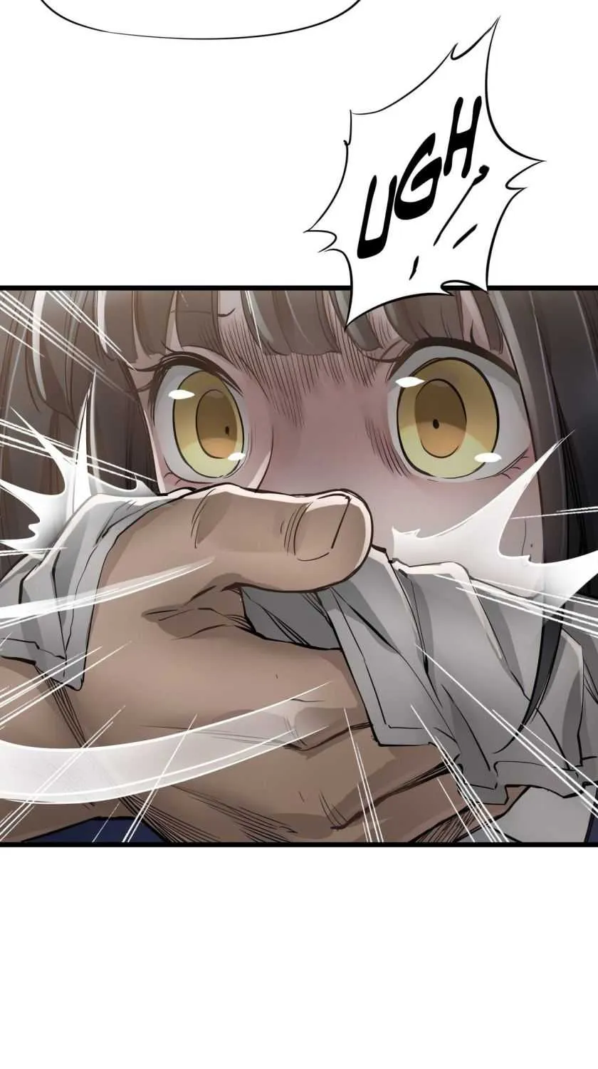Read Apocalypse Mechanic chapter 14 image 68 on Lezhin