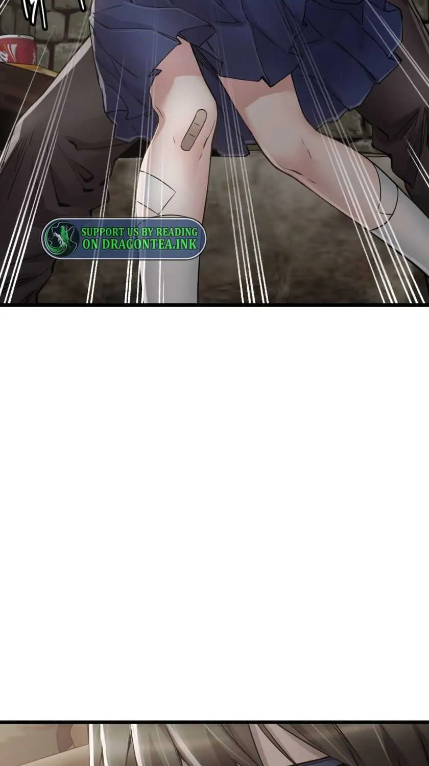 Read Apocalypse Mechanic chapter 14 image 70 on Lezhin