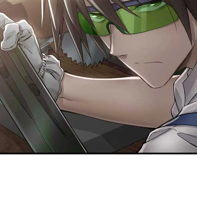 Read Apocalypse Mechanic chapter 14 image 71 on Lezhin