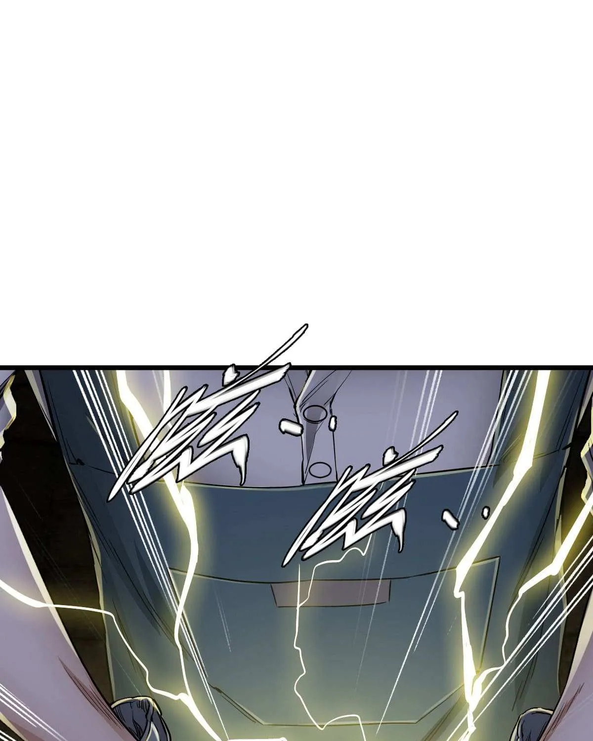 Read Apocalypse Mechanic chapter 15 image 11 on Lezhin