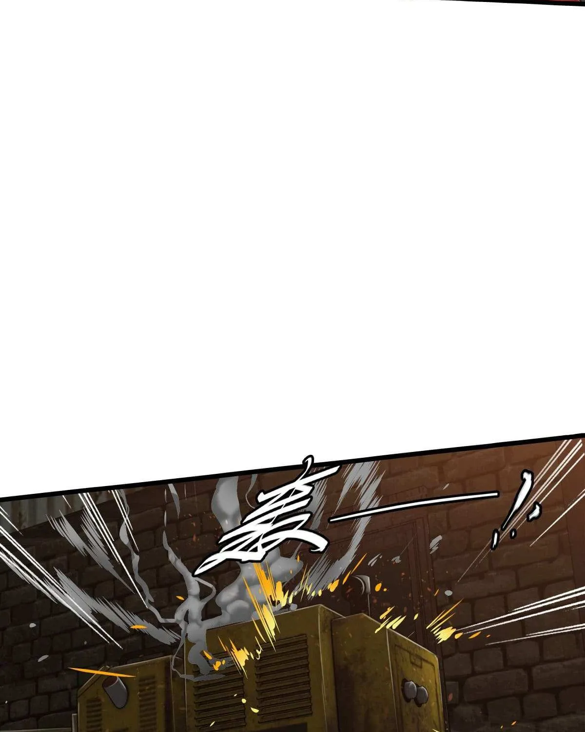 Read Apocalypse Mechanic chapter 15 image 14 on Lezhin