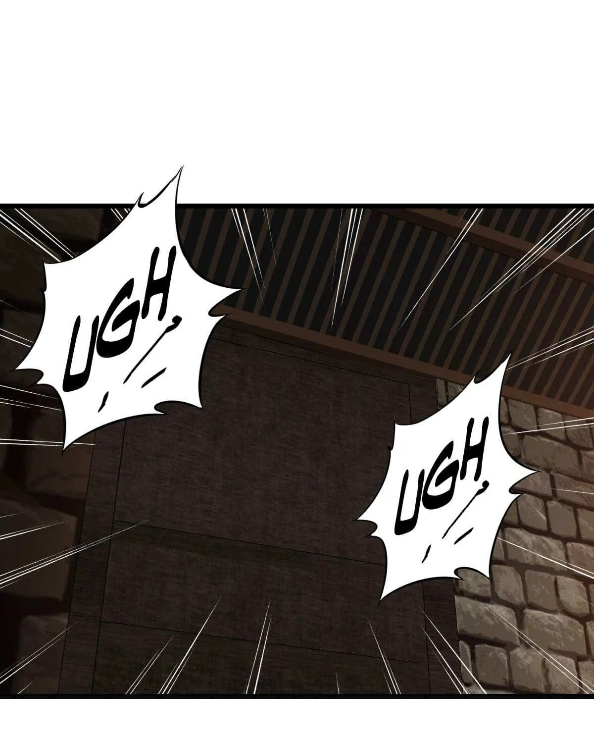 Read Apocalypse Mechanic chapter 15 image 20 on Lezhin