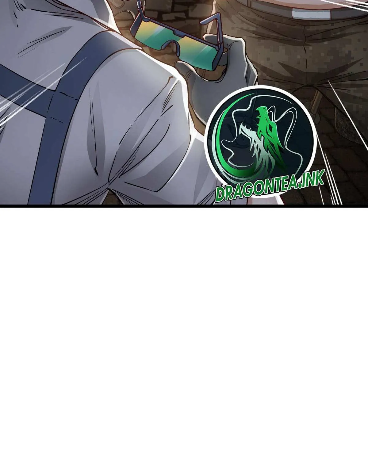 Read Apocalypse Mechanic chapter 15 image 23 on Lezhin