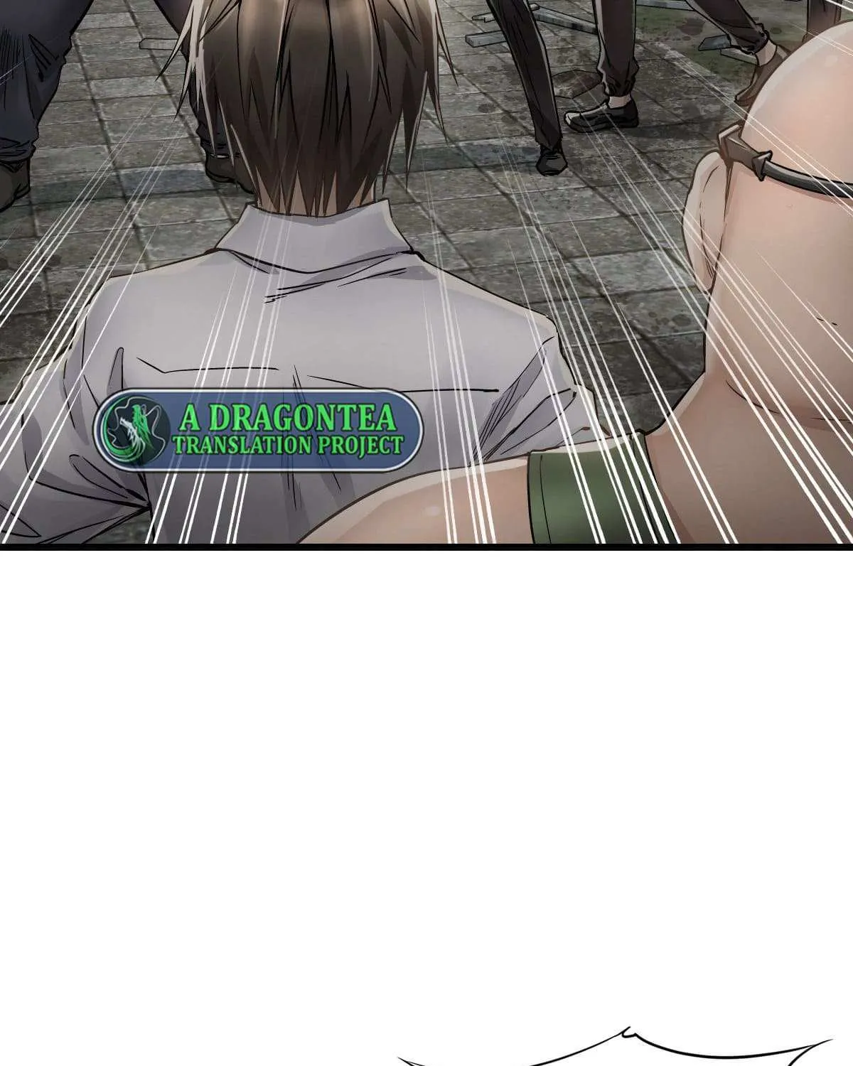 Read Apocalypse Mechanic chapter 15 image 26 on Lezhin