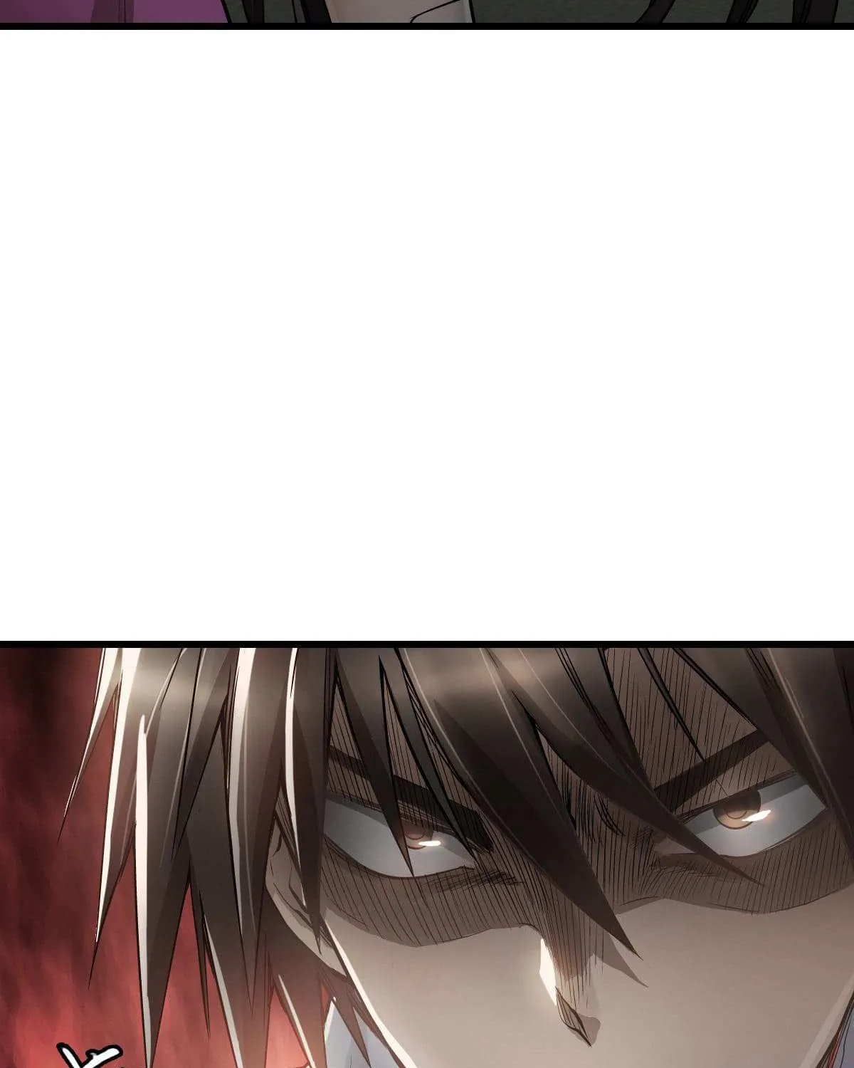 Read Apocalypse Mechanic chapter 15 image 28 on Lezhin