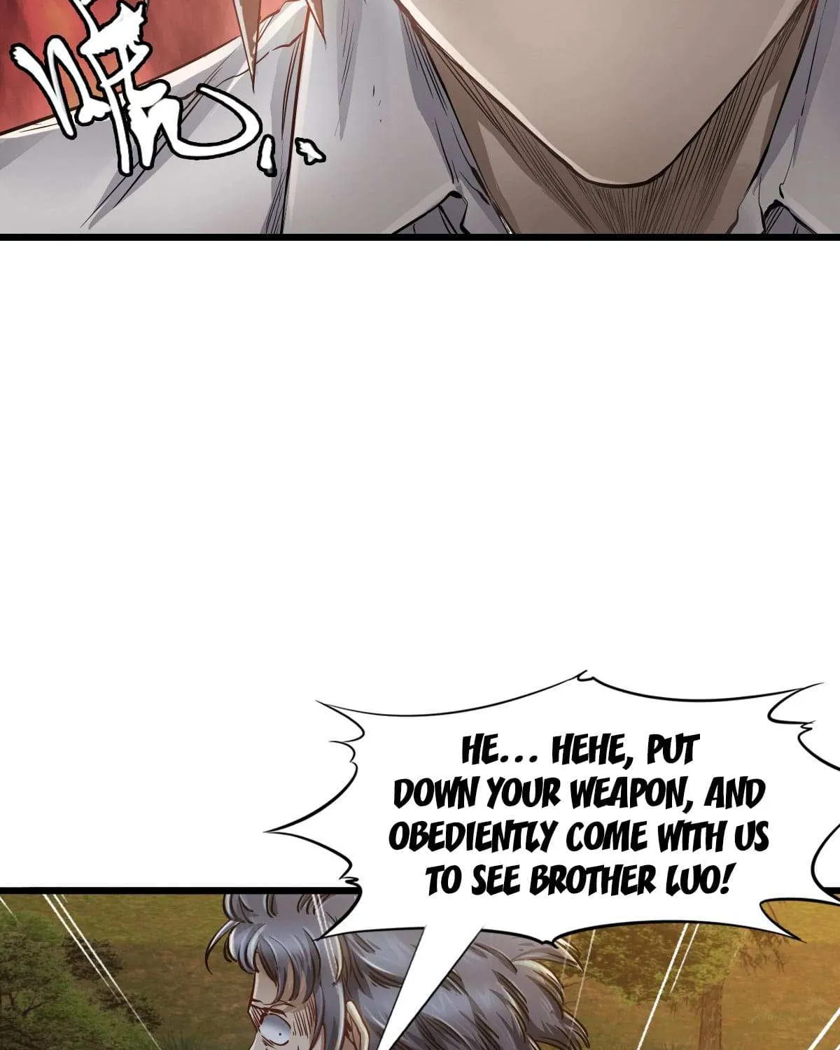 Read Apocalypse Mechanic chapter 15 image 29 on Lezhin