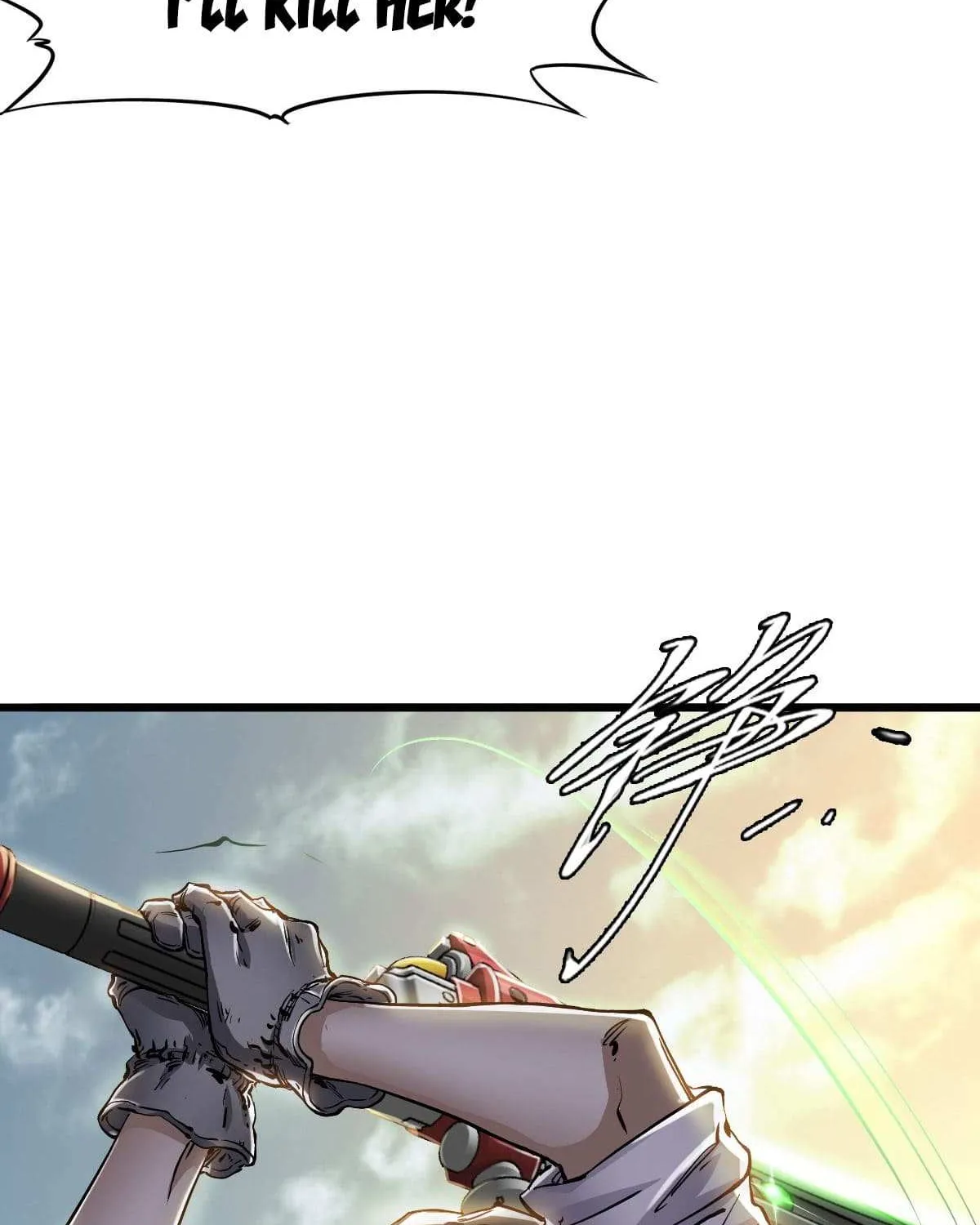 Read Apocalypse Mechanic chapter 15 image 31 on Lezhin