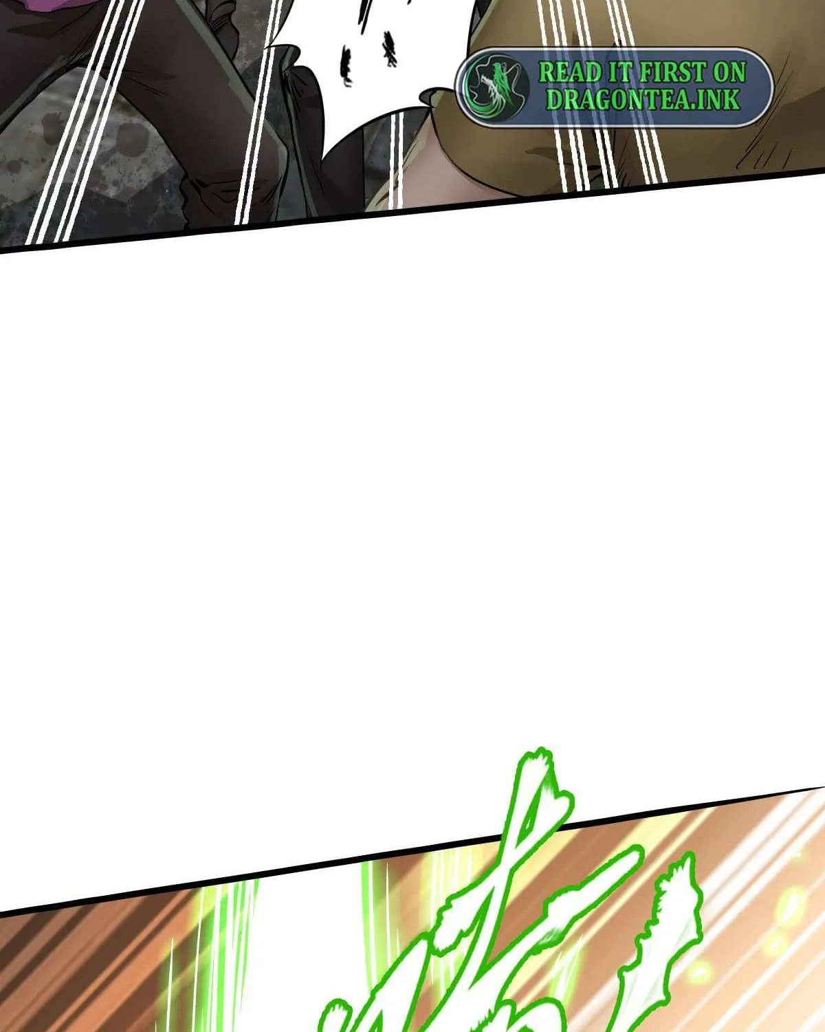 Read Apocalypse Mechanic chapter 15 image 36 on Lezhin