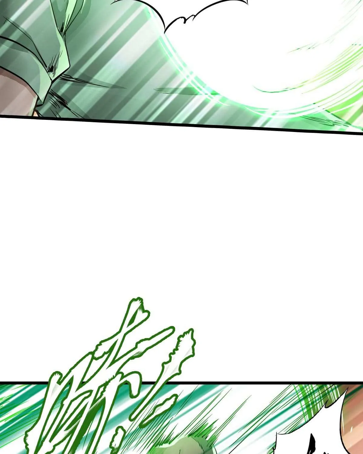 Read Apocalypse Mechanic chapter 15 image 38 on Lezhin