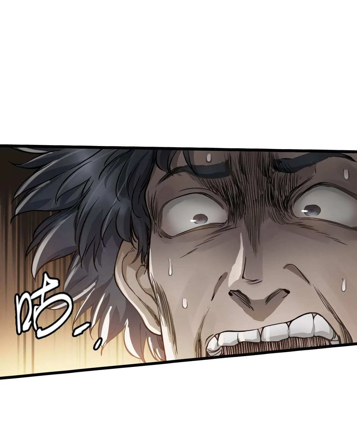 Read Apocalypse Mechanic chapter 15 image 40 on Lezhin