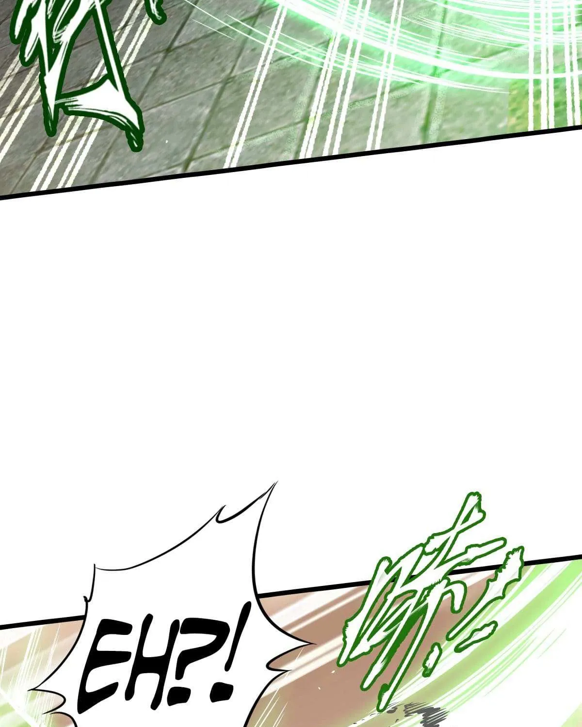 Read Apocalypse Mechanic chapter 15 image 46 on Lezhin