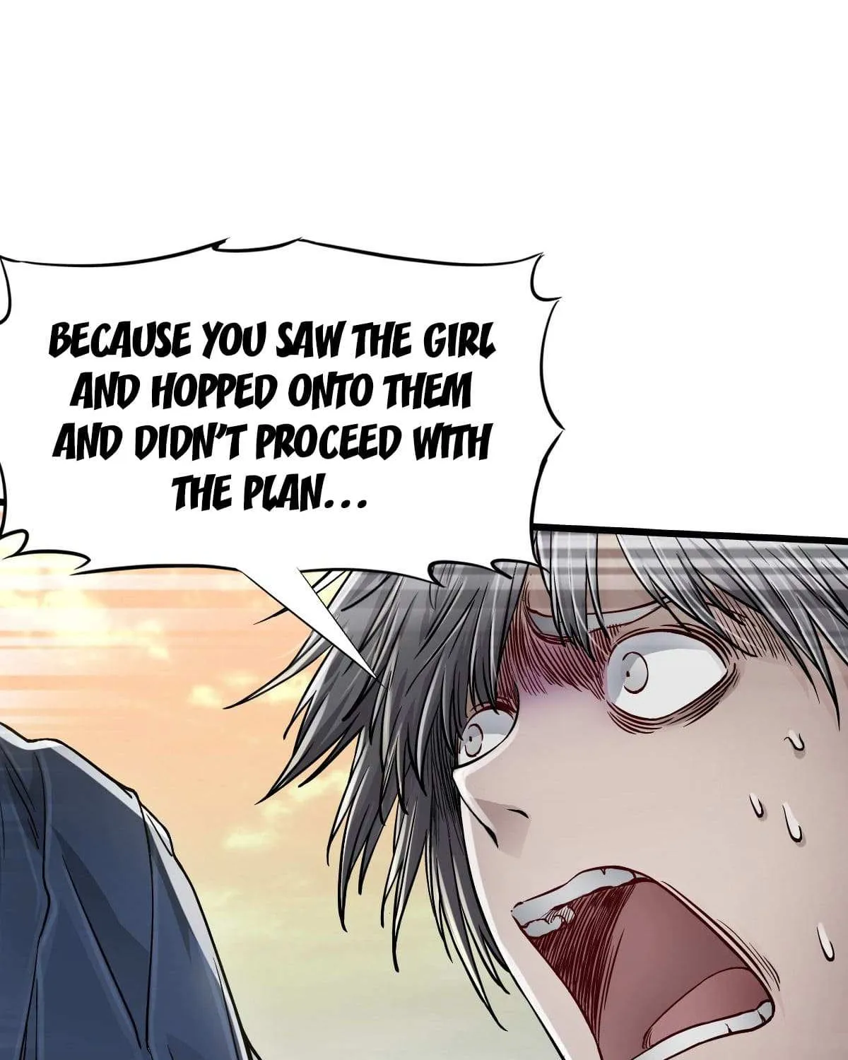 Read Apocalypse Mechanic chapter 15 image 51 on Lezhin