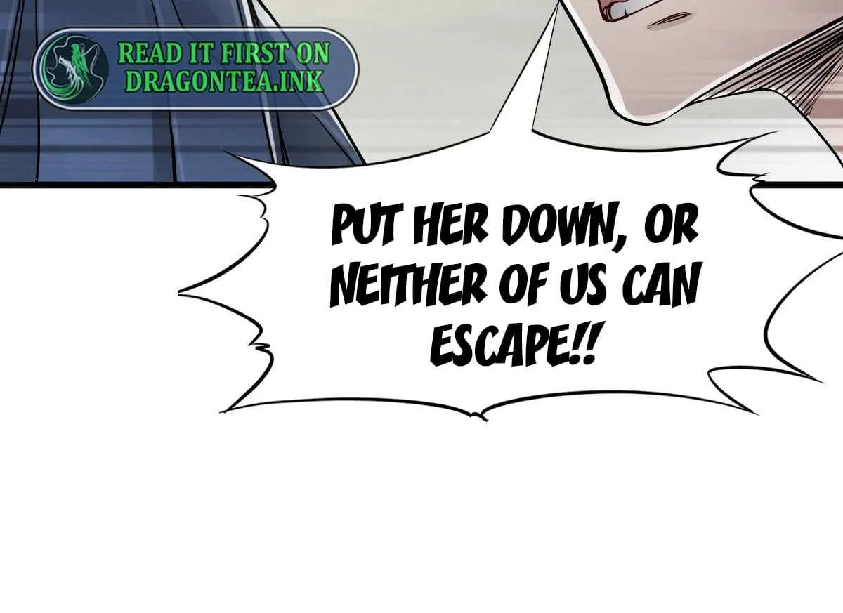 Read Apocalypse Mechanic chapter 15 image 52 on Lezhin