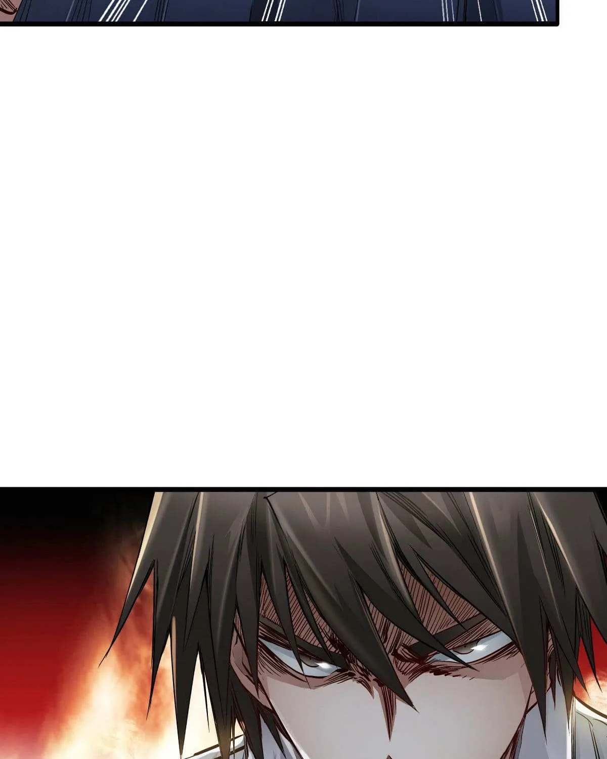Read Apocalypse Mechanic chapter 15 image 57 on Lezhin