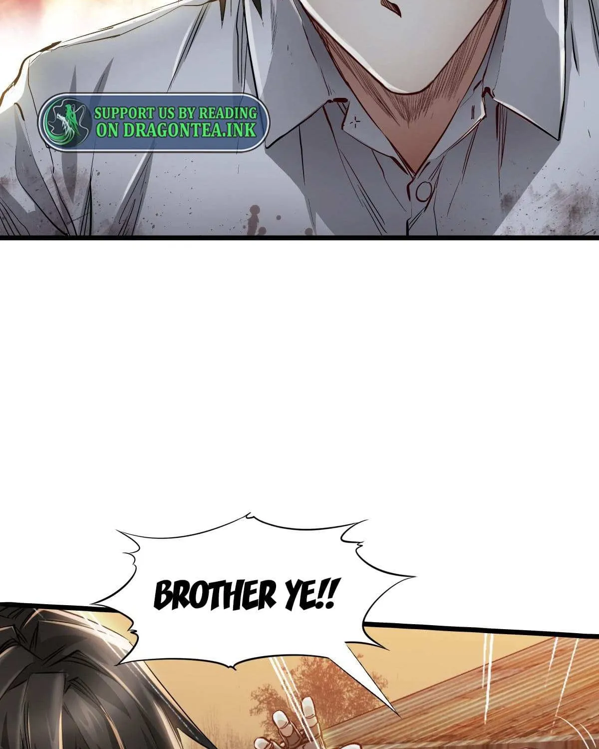 Read Apocalypse Mechanic chapter 15 image 58 on Lezhin