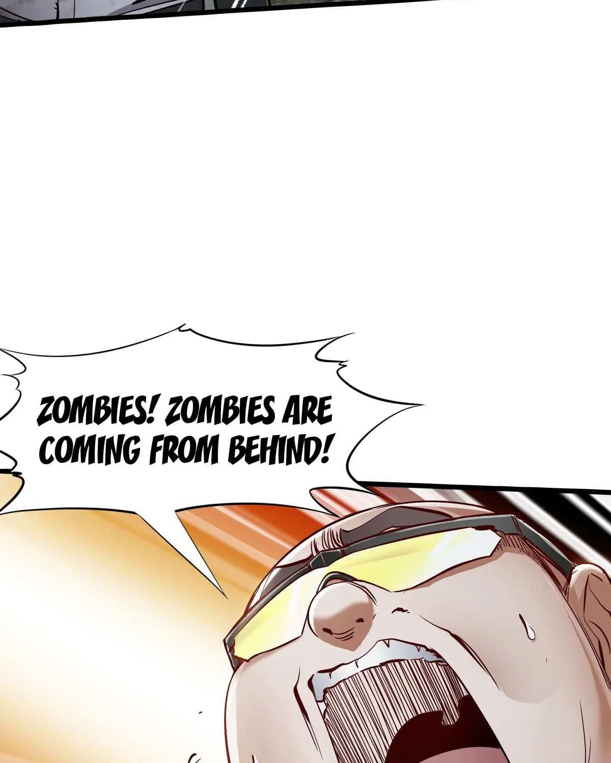 Read Apocalypse Mechanic chapter 15 image 60 on Lezhin
