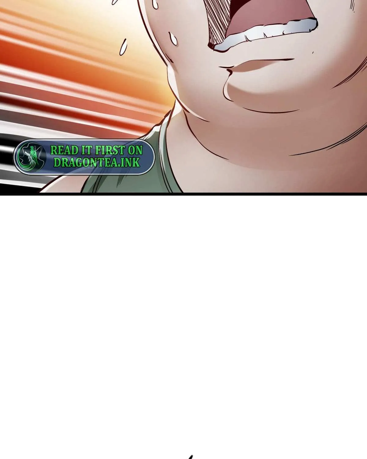 Read Apocalypse Mechanic chapter 15 image 61 on Lezhin