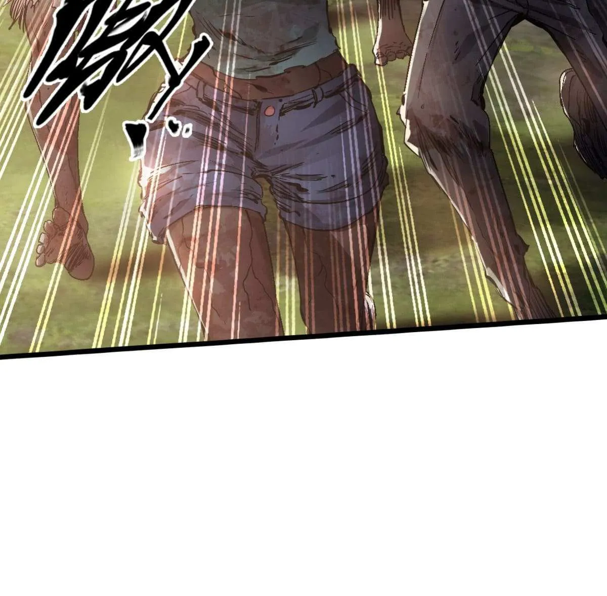 Read Apocalypse Mechanic chapter 15 image 63 on Lezhin