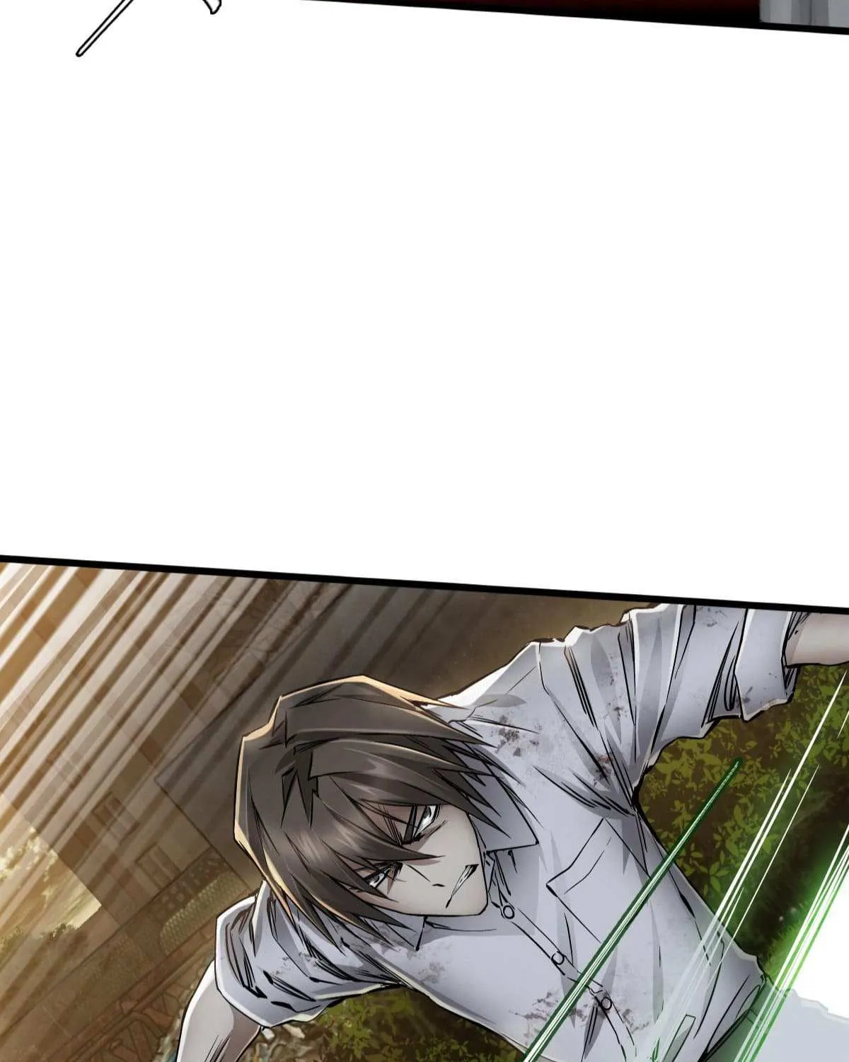 Read Apocalypse Mechanic chapter 15 image 70 on Lezhin