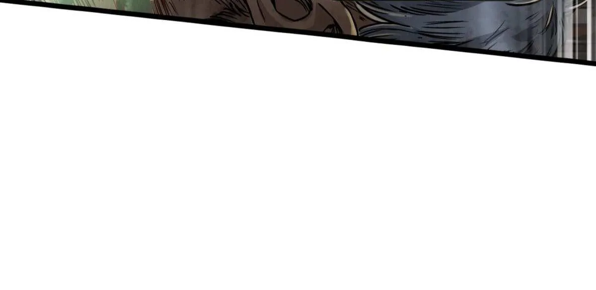 Read Apocalypse Mechanic chapter 15 image 74 on Lezhin