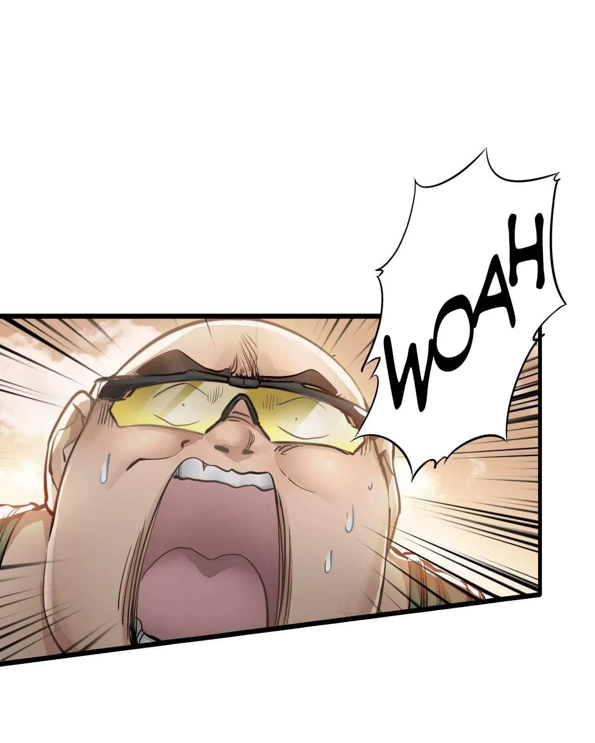 Read Apocalypse Mechanic chapter 15 image 75 on Lezhin