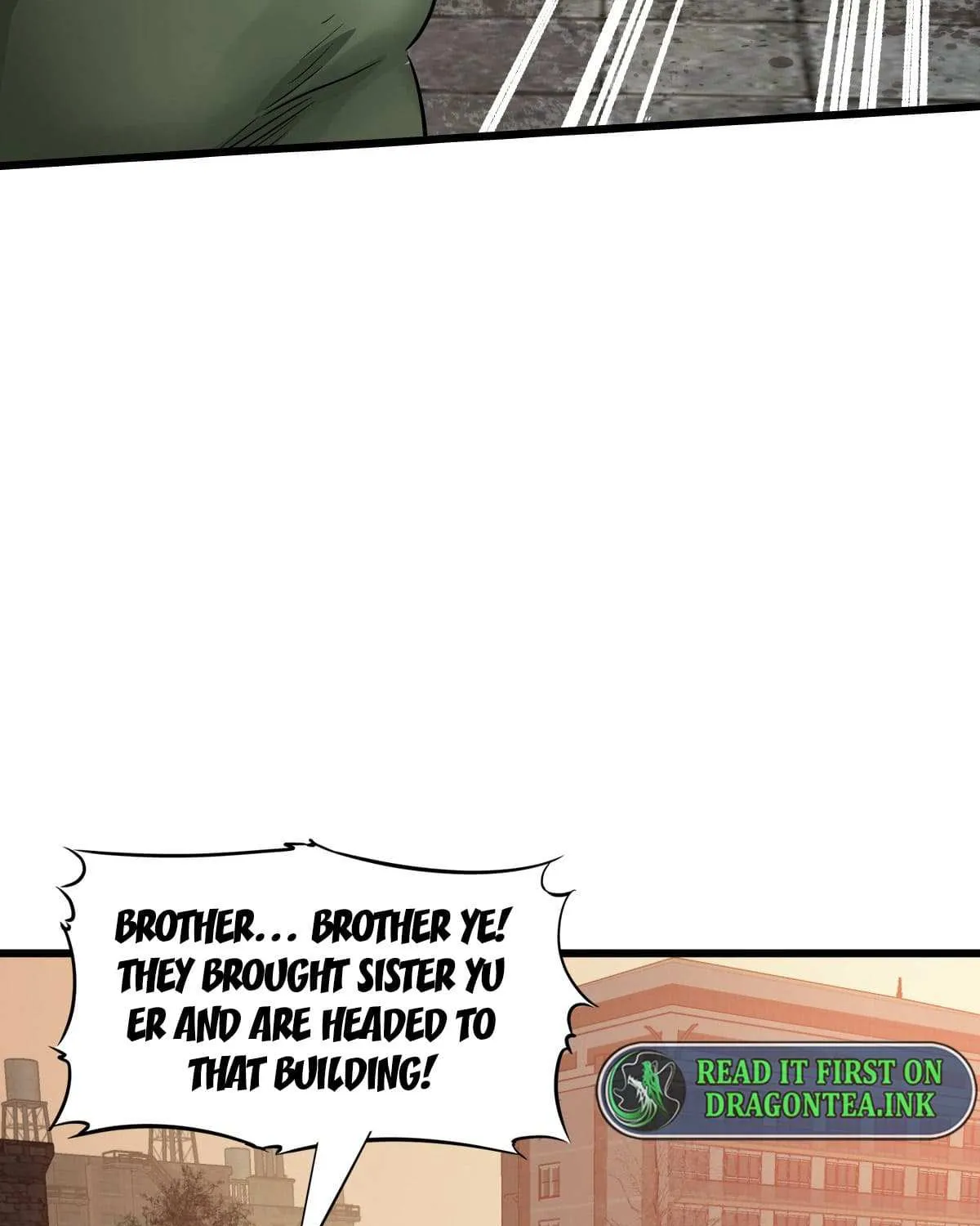 Read Apocalypse Mechanic chapter 15 image 79 on Lezhin