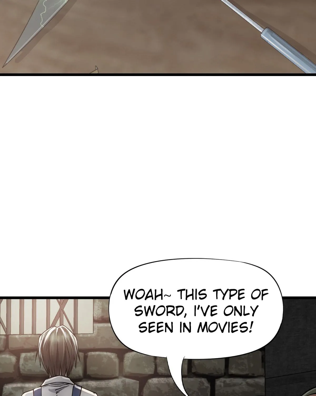 Read Apocalypse Mechanic chapter 15 image 8 on Lezhin