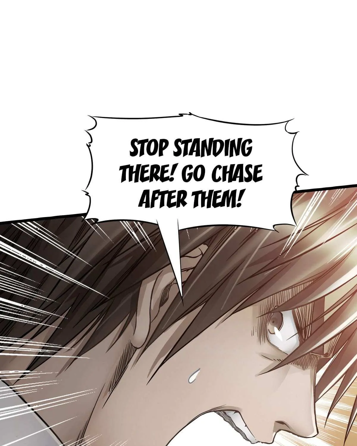 Read Apocalypse Mechanic chapter 15 image 81 on Lezhin