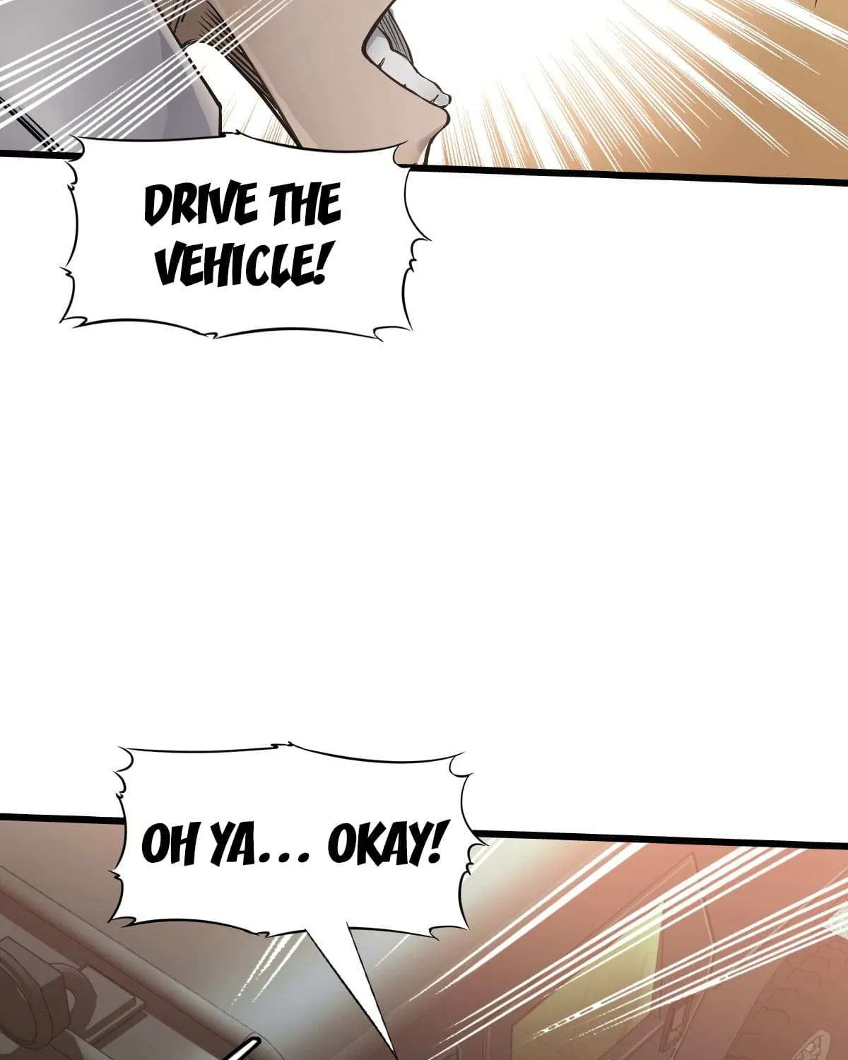 Read Apocalypse Mechanic chapter 15 image 82 on Lezhin
