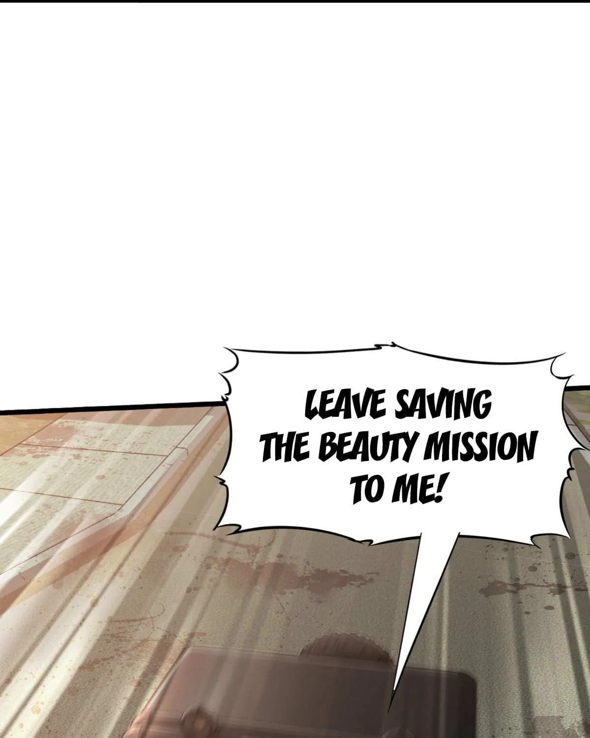 Read Apocalypse Mechanic chapter 15 image 85 on Lezhin