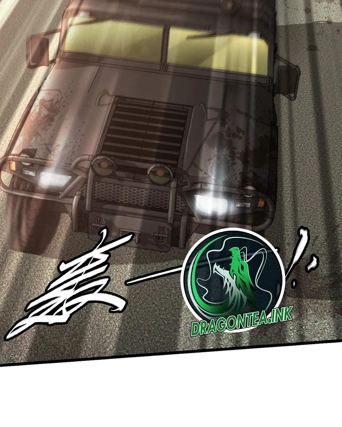 Read Apocalypse Mechanic chapter 15 image 86 on Lezhin