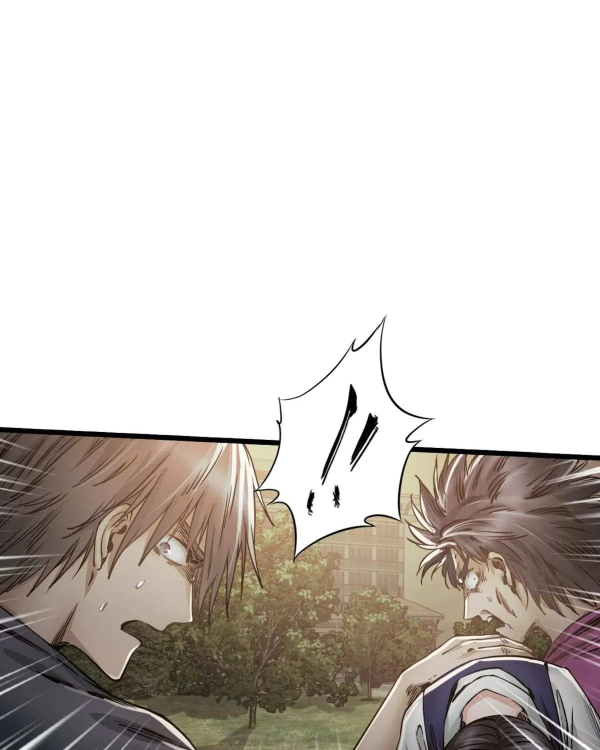 Read Apocalypse Mechanic chapter 15 image 87 on Lezhin