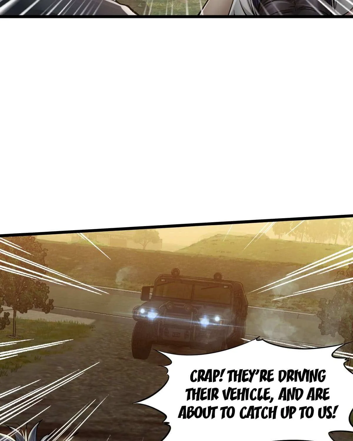Read Apocalypse Mechanic chapter 15 image 88 on Lezhin