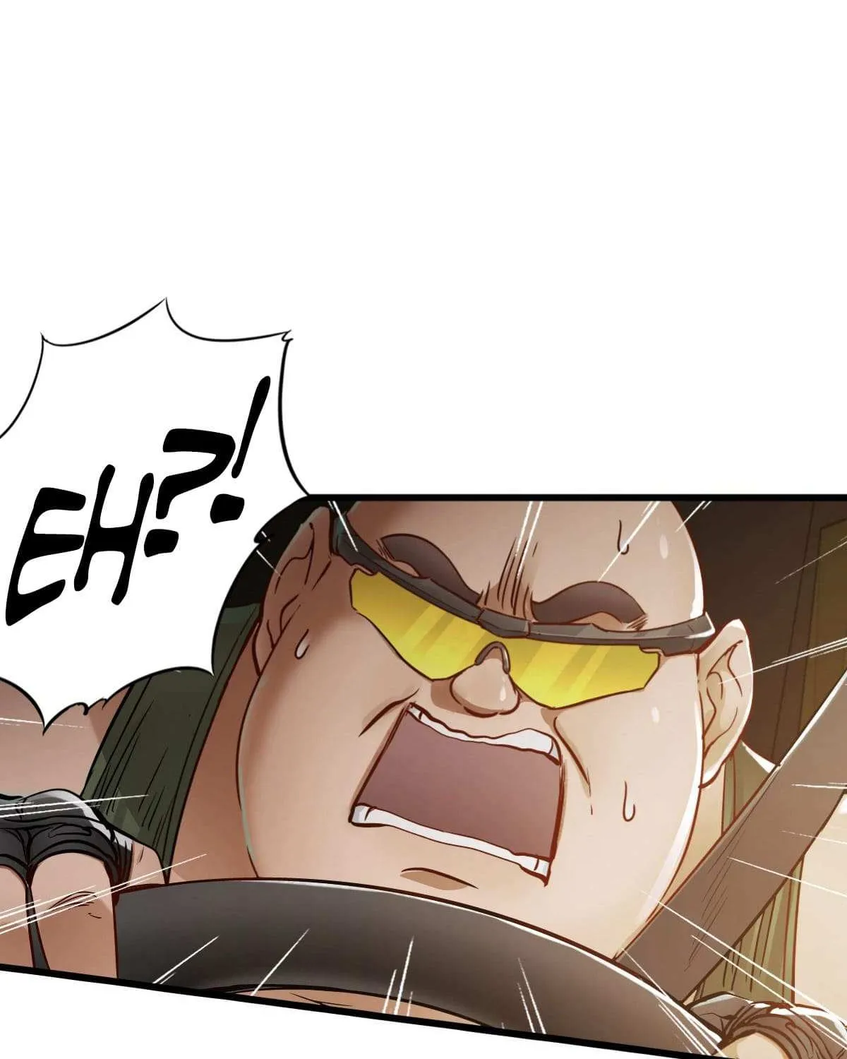 Read Apocalypse Mechanic chapter 15 image 92 on Lezhin