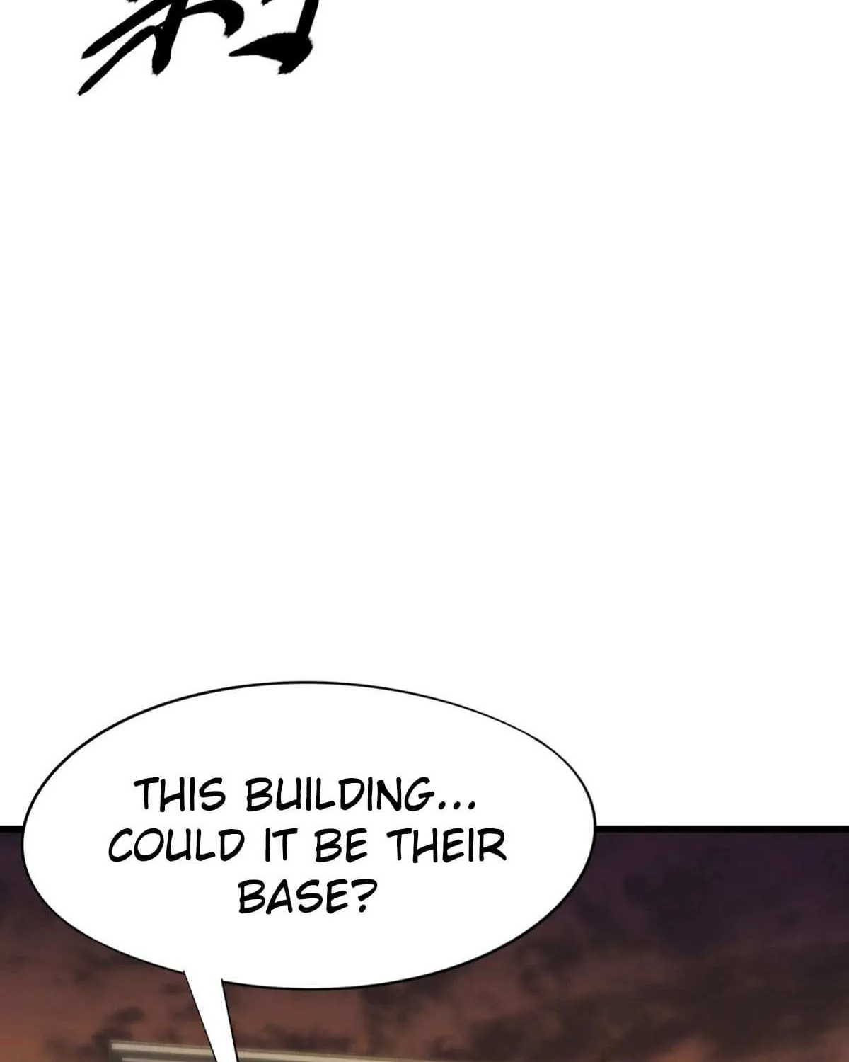 Read Apocalypse Mechanic chapter 15 image 94 on Lezhin