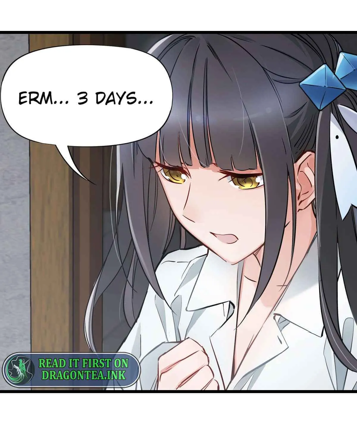 Read Apocalypse Mechanic chapter 16 image 10 on Lezhin
