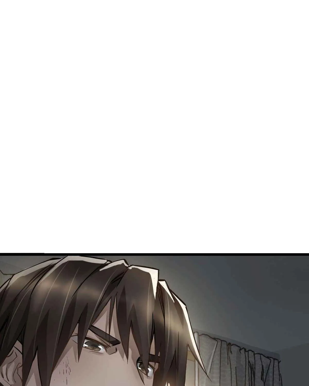 Read Apocalypse Mechanic chapter 16 image 11 on Lezhin