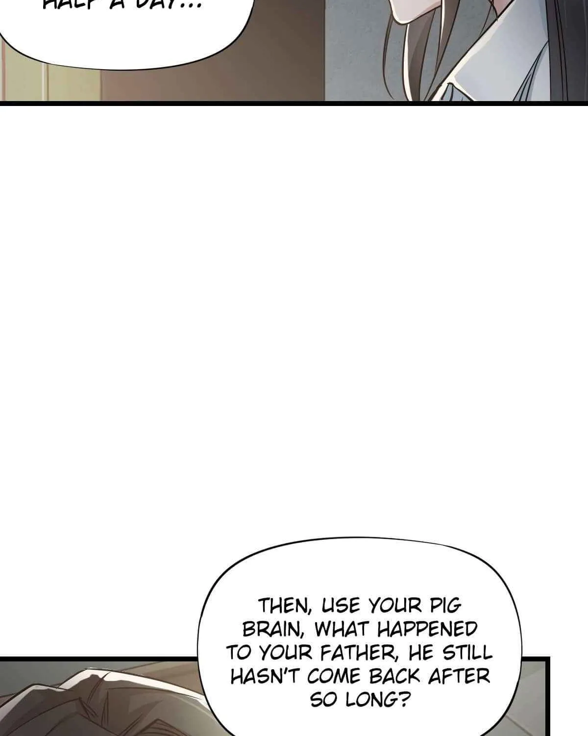 Read Apocalypse Mechanic chapter 16 image 13 on Lezhin