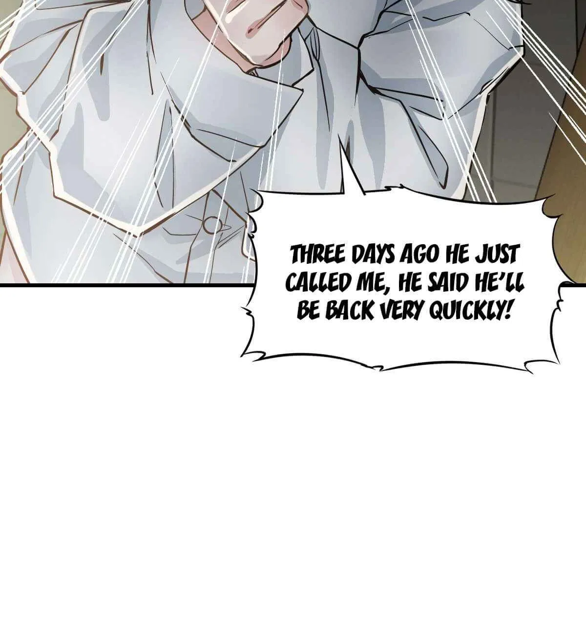 Read Apocalypse Mechanic chapter 16 image 17 on Lezhin