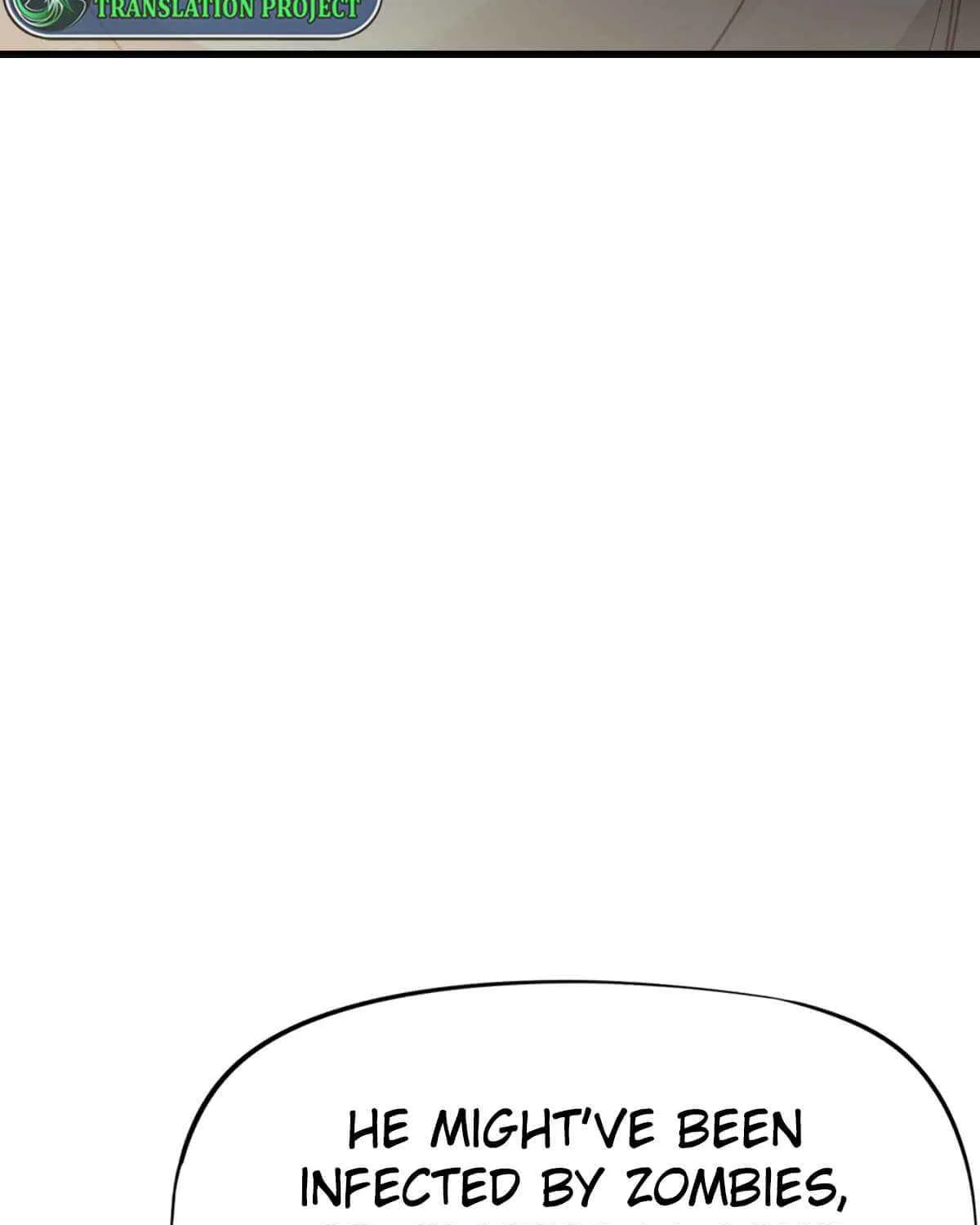 Read Apocalypse Mechanic chapter 16 image 20 on Lezhin