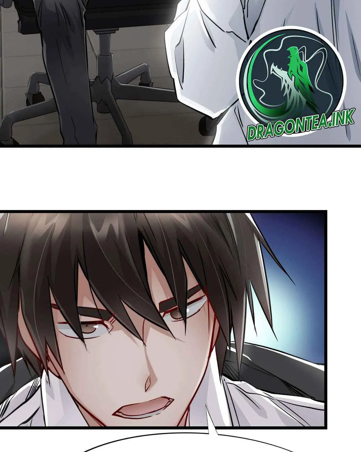 Read Apocalypse Mechanic chapter 16 image 22 on Lezhin