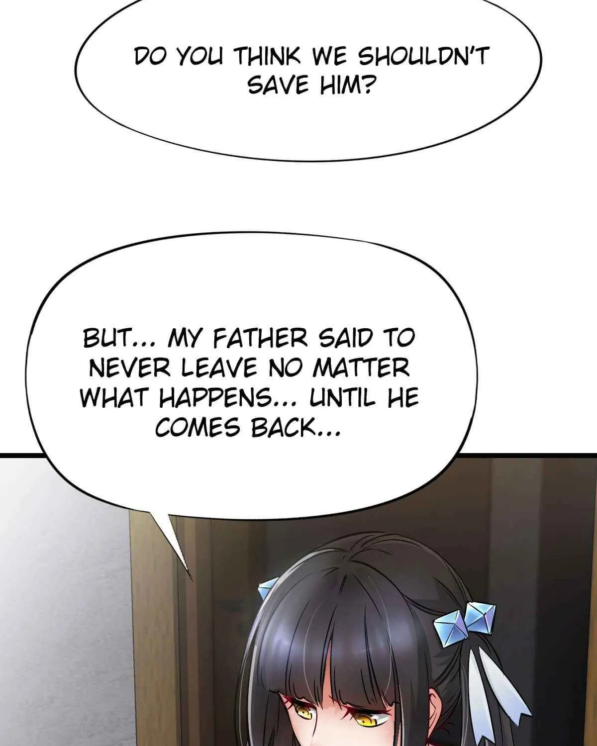 Read Apocalypse Mechanic chapter 16 image 23 on Lezhin