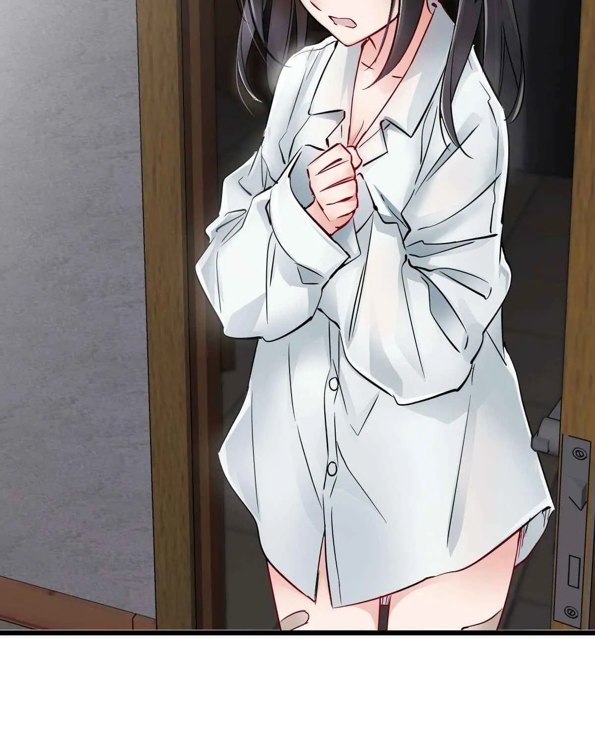 Read Apocalypse Mechanic chapter 16 image 24 on Lezhin