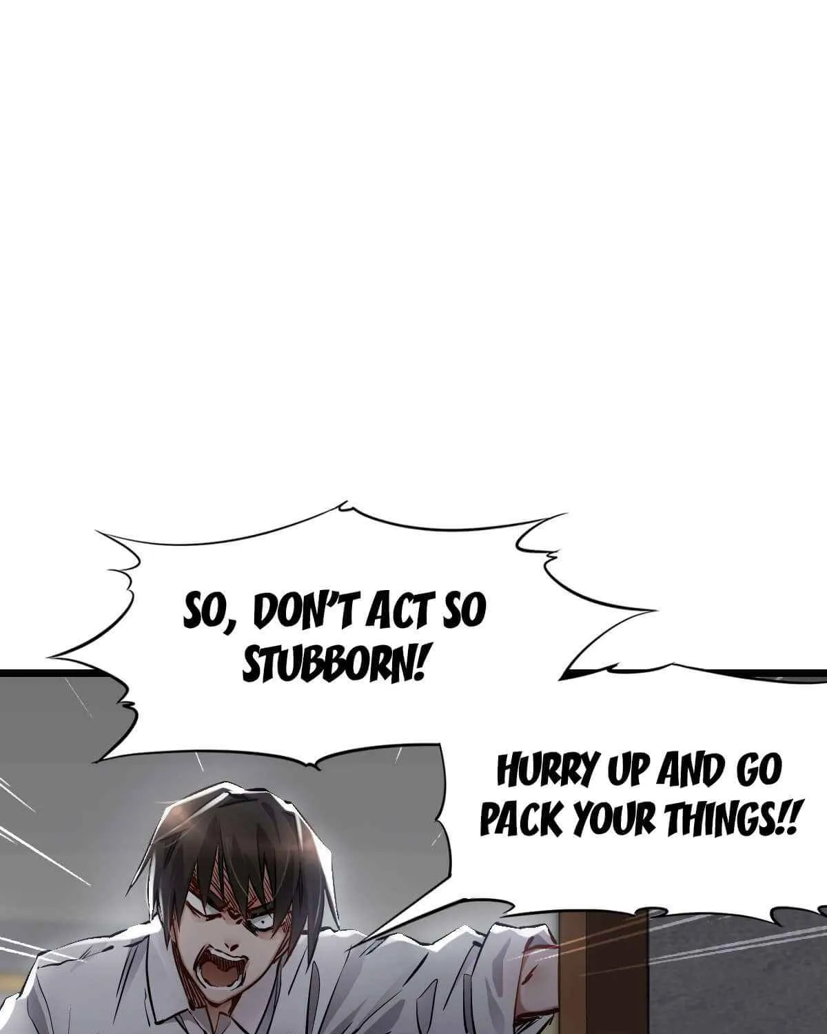 Read Apocalypse Mechanic chapter 16 image 30 on Lezhin