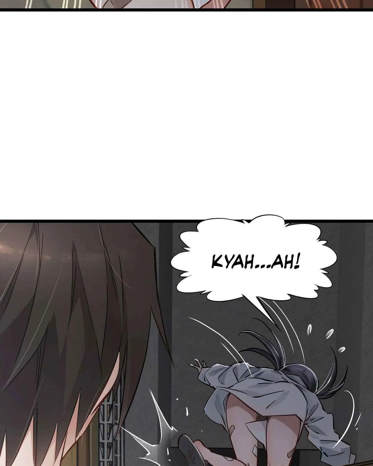 Read Apocalypse Mechanic chapter 16 image 32 on Lezhin